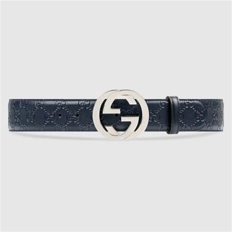 cintura gucci shein|Search gucci .